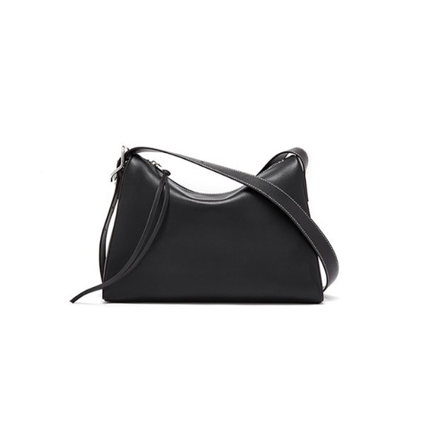 women's drop bag messenger pillow bag girls' shoulder weaving lint in zipper new year gift
women's drop bag messenger pillow bag girls' shoulder weaving lint in zipper new year gift