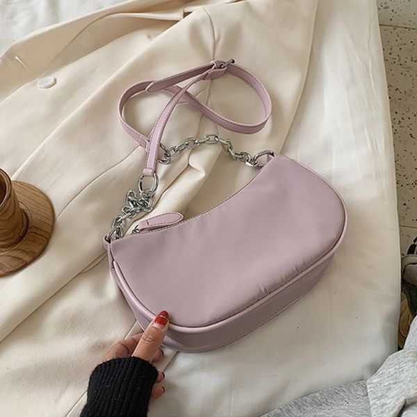purple shoulder purse designed casual small hand bags for women 2020 trend crossbody messenger bag ladies travel handbags
purple shoulder purse designed casual small hand bags for women 2020 trend crossbody messenger bag ladies travel handbags