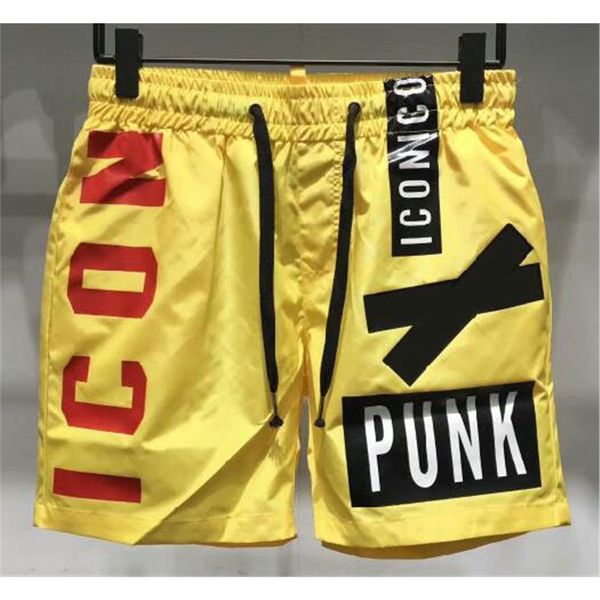 wholesale icon print boardshorts mens summer beach shorts pants brand swimwear bermuda male letter surf life men swim tiger shorts, White;black
wholesale icon print boardshorts mens summer beach shorts pants brand swimwear bermuda male letter surf life men swim tiger shorts, White;black