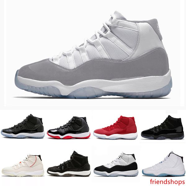 snakeskin concord 11 xi 11s jeter men basketball shoes vast grey neutral olive cap and gown women mens sports sneakers 5.5-13
snakeskin concord 11 xi 11s jeter men basketball shoes vast grey neutral olive cap and gown women mens sports sneakers 5.5-13