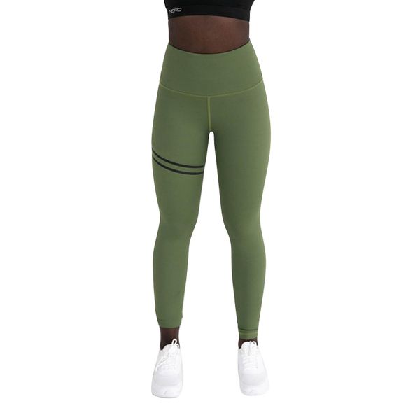 solid sporting leggings clothing for women's fitness quick dry pants high waist leggins workout leggings, Black
solid sporting leggings clothing for women's fitness quick dry pants high waist leggins workout leggings, Black