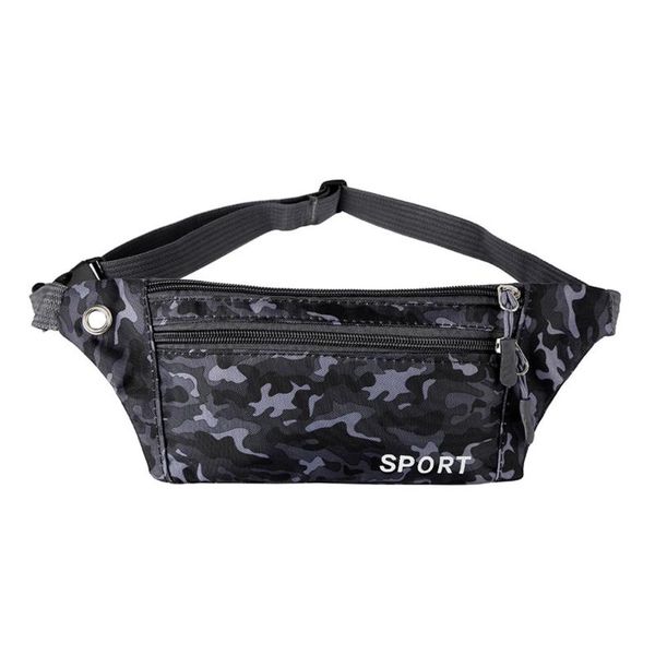 waist bags fashion camouflage belt bag canvas outdoor fanny pack man pouch phone purse chest bag bolsa de cintura
waist bags fashion camouflage belt bag canvas outdoor fanny pack man pouch phone purse chest bag bolsa de cintura