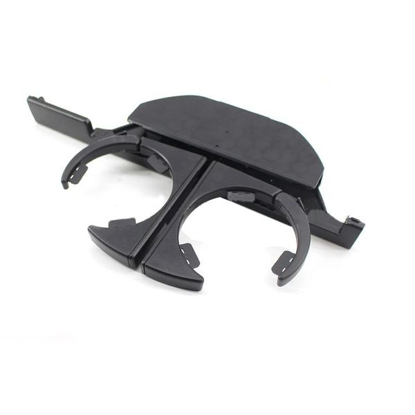oe 51168190205 for e39 central console armrest water cup drinks holder car accessories
oe 51168190205 for e39 central console armrest water cup drinks holder car accessories