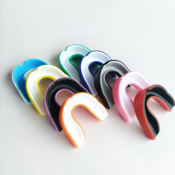 children battle sports mouthguard safety mouth teeth guard gum shield teeth protect for martial arts thai boxing basketball
children battle sports mouthguard safety mouth teeth guard gum shield teeth protect for martial arts thai boxing basketball