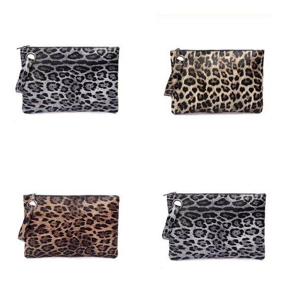 3 стили конверт сумка leopard печатные сумки pu кожаный кошелек leopard кошелек с морской перевозки cca12138 500шт, White
3 стили конверт сумка leopard печатные сумки pu кожаный кошелек leopard кошелек с морской перевозки cca12138 500шт, White