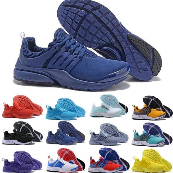 drop shipping presto 5 br qs breathe triple black white yellow red mens women running shoes safari pack sports designer trainer sneakers
drop shipping presto 5 br qs breathe triple black white yellow red mens women running shoes safari pack sports designer trainer sneakers