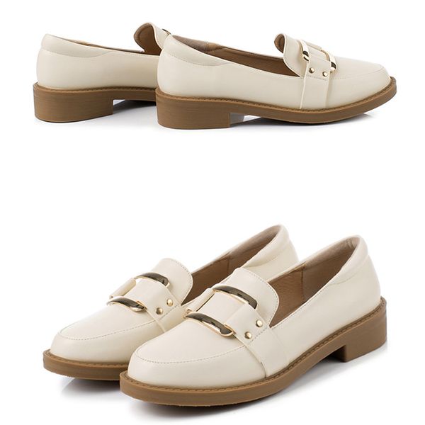 2020new women low heels fashion platform female spring shoes fringe chunky heel flat shoe casual footwear oxford shoes, Black
2020new women low heels fashion platform female spring shoes fringe chunky heel flat shoe casual footwear oxford shoes, Black