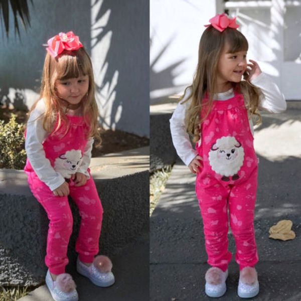 new style rose deer romper kid baby girls snowman romper chrismas playsuit sunsuit infant outfits children clothes, Blue
new style rose deer romper kid baby girls snowman romper chrismas playsuit sunsuit infant outfits children clothes, Blue