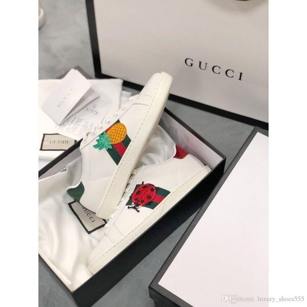 the latest 2020 ace sneakers ladies brand-name shoes ladies casual comfortable shoe size 35-45 model 3974540018
the latest 2020 ace sneakers ladies brand-name shoes ladies casual comfortable shoe size 35-45 model 3974540018