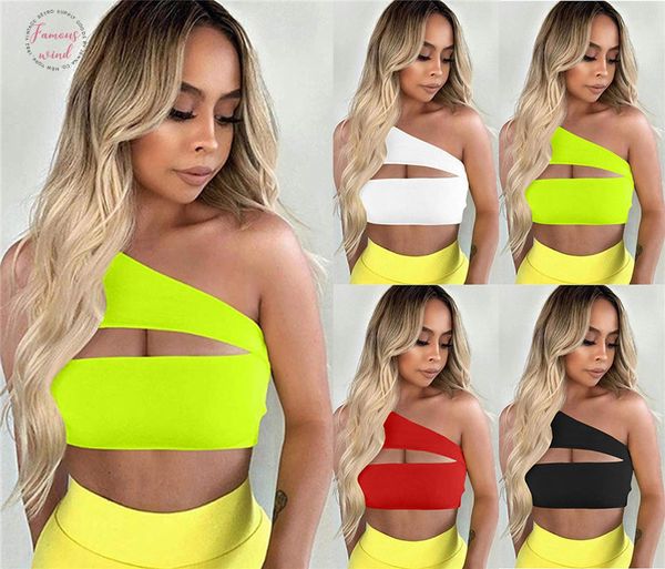 womens plain one shoulder sleeveless sports bra ladies tank bralet vest tank crop sports bra ladies bralet vest tank crop, White
womens plain one shoulder sleeveless sports bra ladies tank bralet vest tank crop sports bra ladies bralet vest tank crop, White