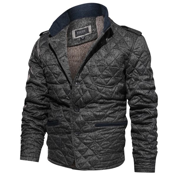 new winter bomber add pile thicken vintage warm jacket pilot high-grade clothes male collar mens jackets dropshipping, Black;brown
new winter bomber add pile thicken vintage warm jacket pilot high-grade clothes male collar mens jackets dropshipping, Black;brown