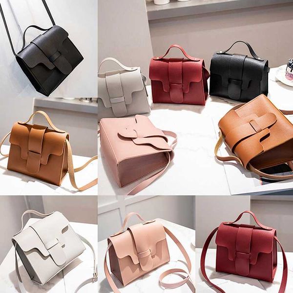 fashion buckle crossbody pu leatherphone purse messenger handbag women casual party envelope pouch shoulder
fashion buckle crossbody pu leatherphone purse messenger handbag women casual party envelope pouch shoulder