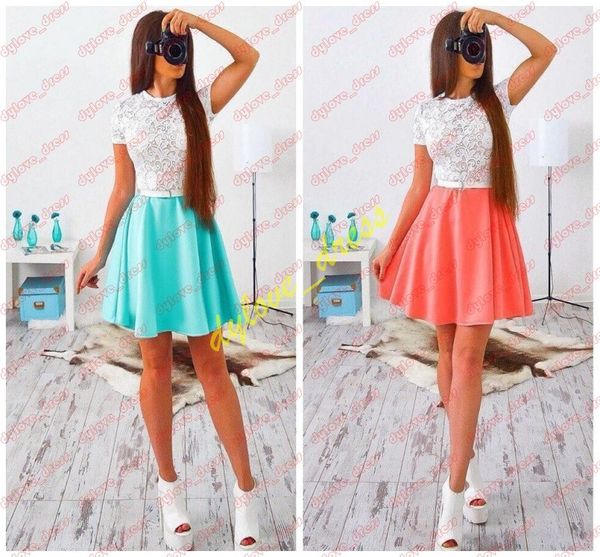 2019 кружева арабский африканская черная девушка пром платья розовый vestidos де фиеста homecoming коктейльное платье вечерние платья коротк, Black
2019 кружева арабский африканская черная девушка пром платья розовый vestidos де фиеста homecoming коктейльное платье вечерние платья коротк, Black