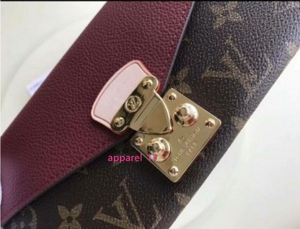 m58414 bag handbag wallet 3065 wallets purse mini clutches exotics evening chain belt bags
m58414 bag handbag wallet 3065 wallets purse mini clutches exotics evening chain belt bags