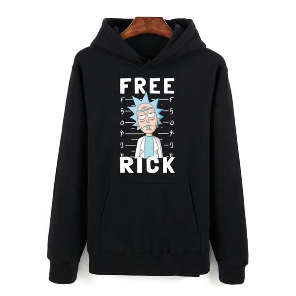 толстовка толстовки мужчины женщины streetwear с капюшоном толстовка пуловер крупногабаритные толстовка мужские толстовки +2017, Black
толстовка толстовки мужчины женщины streetwear с капюшоном толстовка пуловер крупногабаритные толстовка мужские толстовки +2017, Black