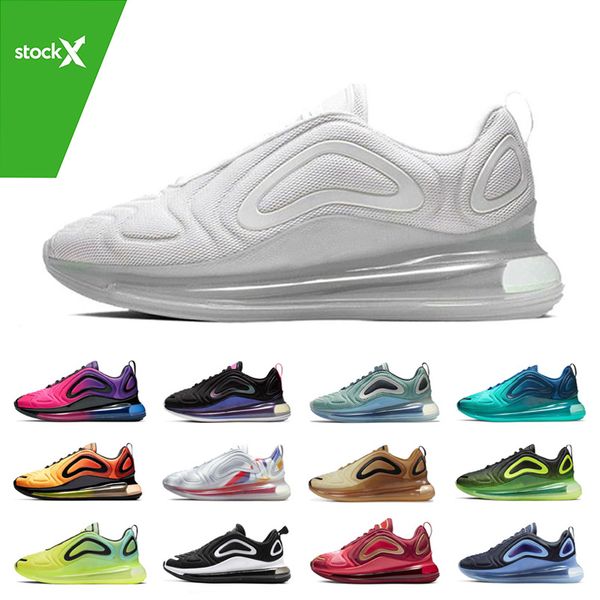stock x men running shoes be true triple black white university red amarillo sunset volt womens undercover sport sneakers size 36-45
stock x men running shoes be true triple black white university red amarillo sunset volt womens undercover sport sneakers size 36-45