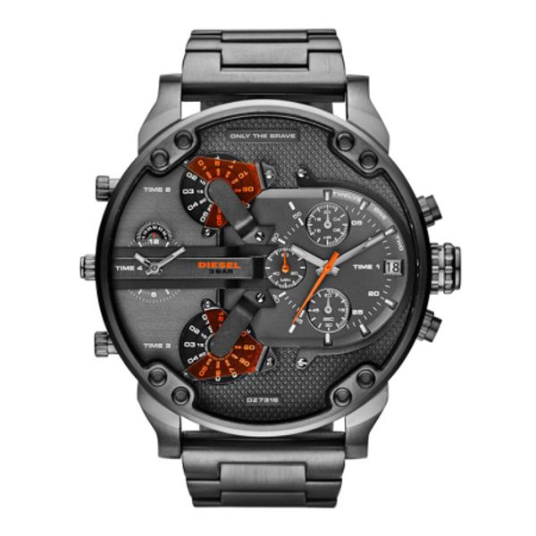 роскошные спортивные военные montres мужские новый оригинальный reloj большой циферблат дисплей дизели часы DZ часы dz7331 DZ7312 DZ7315 DZ7333 DZ7311
роскошные спортивные военные montres мужские новый оригинальный reloj большой циферблат дисплей дизели часы DZ часы dz7331 DZ7312 DZ7315 DZ7333 DZ7311