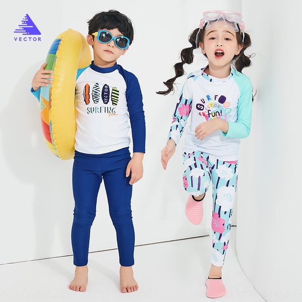 q91po vector male and female middle and big children diving diving swimming trunks swimming trunks sunscreen breathable split long sleeve sw, White;black
q91po vector male and female middle and big children diving diving swimming trunks swimming trunks sunscreen breathable split long sleeve sw, White;black