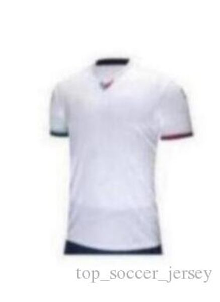 4135ular football 2019clothing personalized customall th men's popular fitness clothing training running competition jerseys kids 65678, Black;yellow
4135ular football 2019clothing personalized customall th men's popular fitness clothing training running competition jerseys kids 65678, Black;yellow