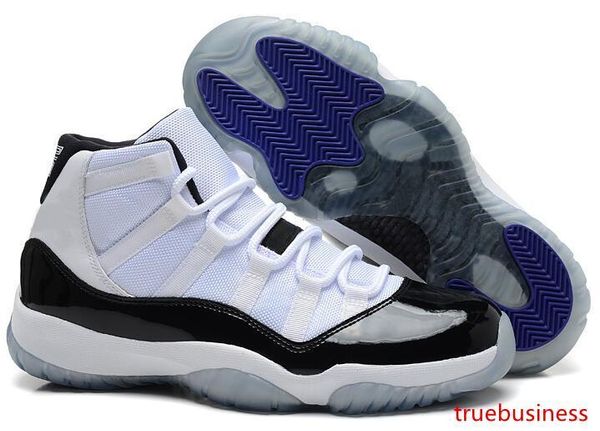 2019 новый xi 11 space jam win like 96 gamma blue women men basketball 11s дизайнерские кроссовки кроссовки
2019 новый xi 11 space jam win like 96 gamma blue women men basketball 11s дизайнерские кроссовки кроссовки