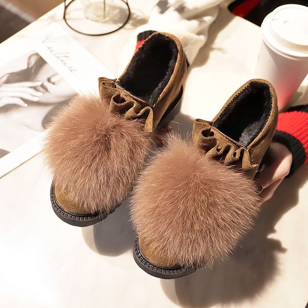 new women fashion peas shoes female wear wild warm lazy shoes pedal casual thick bottom plush mocasines mujer y12-98, Black
new women fashion peas shoes female wear wild warm lazy shoes pedal casual thick bottom plush mocasines mujer y12-98, Black