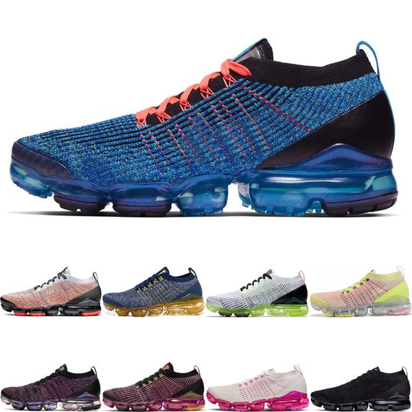 3.0 blue fury mens sports sneakers laser fuchsia south beach white volt plus trainers men women pure platinum outdoor running shoes
3.0 blue fury mens sports sneakers laser fuchsia south beach white volt plus trainers men women pure platinum outdoor running shoes