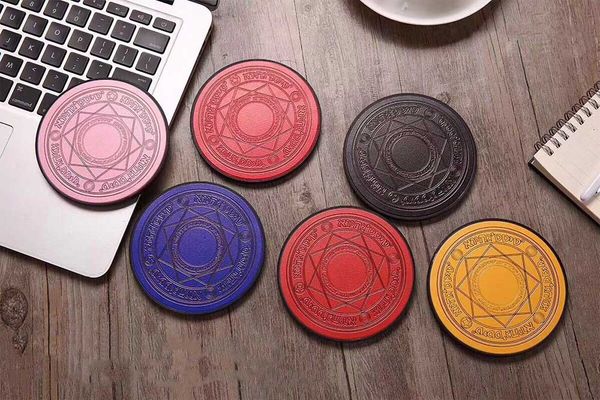 wholesale magic array 10w quick wireless charger fast charging pad for iphone xsmax xr xs x samsung s9 note 9 huawei mate20 pro charger
wholesale magic array 10w quick wireless charger fast charging pad for iphone xsmax xr xs x samsung s9 note 9 huawei mate20 pro charger