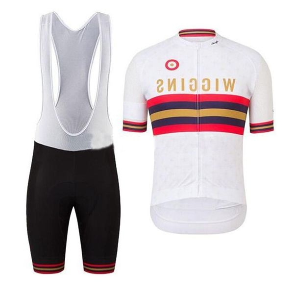 new kinds color cycling jerseys/mountain bicycle clothes/racing bike clothing cycle jerseys cycling bib gel shorts pants xs-6xl, Black;red
new kinds color cycling jerseys/mountain bicycle clothes/racing bike clothing cycle jerseys cycling bib gel shorts pants xs-6xl, Black;red