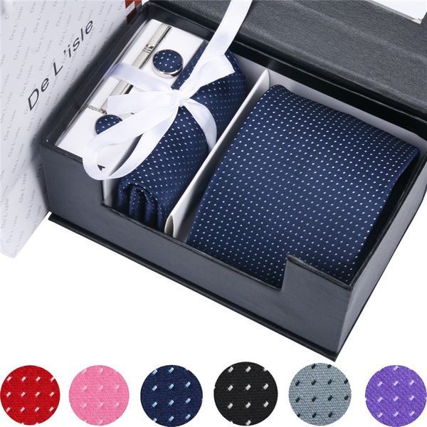 new fashion necktie groom gentleman tie set wedding gifts tie for men gorgeous silk gravata slim arrow set high quality, Blue;purple
new fashion necktie groom gentleman tie set wedding gifts tie for men gorgeous silk gravata slim arrow set high quality, Blue;purple