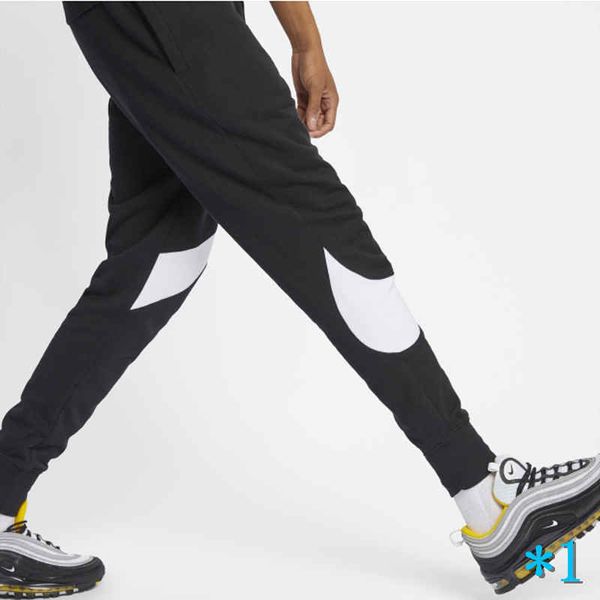 конструктор мужских бренд jogger брюки нового прибытие мужской марка спорт брюки полной длина повседневная активная лучшие мужчины брюки гор, Black
конструктор мужских бренд jogger брюки нового прибытие мужской марка спорт брюки полной длина повседневная активная лучшие мужчины брюки гор, Black