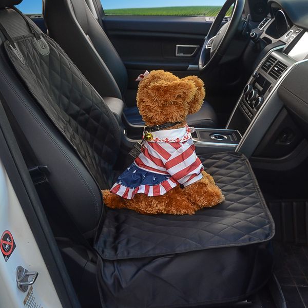 waterproof pet car carrier seat cover carrying bags dog cat puppy seat mat blanket washable universal front protector
waterproof pet car carrier seat cover carrying bags dog cat puppy seat mat blanket washable universal front protector