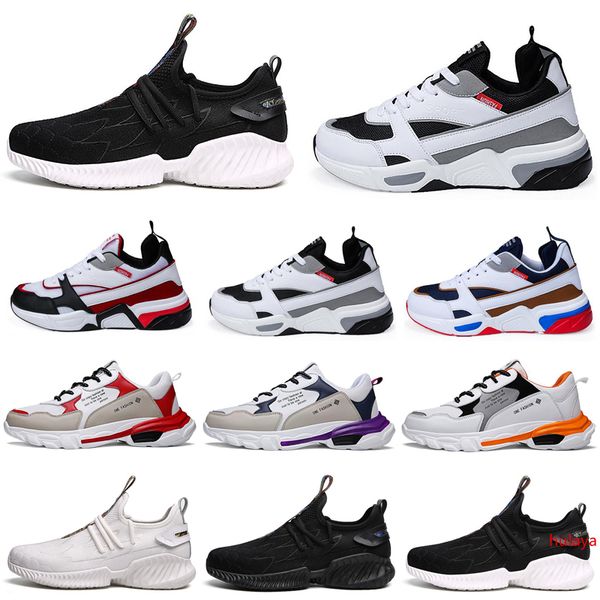 running shoes black white grey purple platform triple s mens trainers walking jogging outdoor athletic sport sneakers 40-46 new arrival
running shoes black white grey purple platform triple s mens trainers walking jogging outdoor athletic sport sneakers 40-46 new arrival
