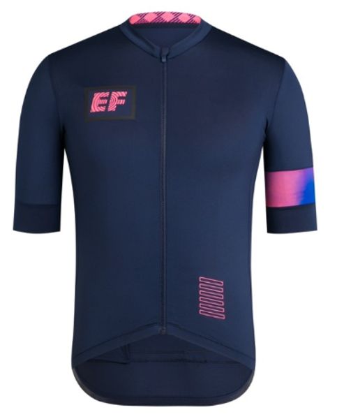 2020 ef education first pro team short only sleeve cycling jersey summer cycling wear ropa ciclismo with power band size xs-4xl, Black;red
2020 ef education first pro team short only sleeve cycling jersey summer cycling wear ropa ciclismo with power band size xs-4xl, Black;red