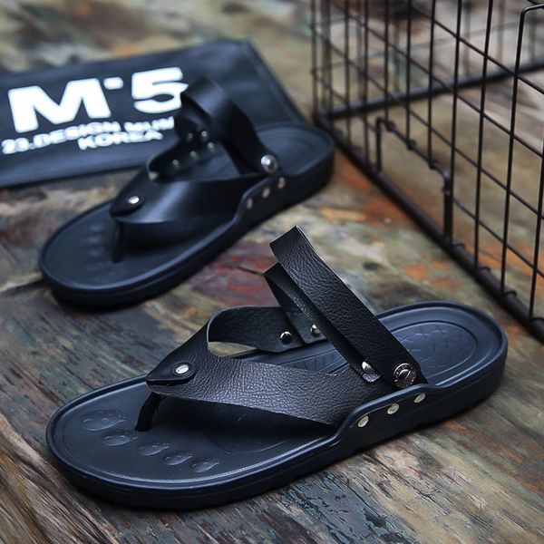 original classic clogs garden flip flops water shoes men summer beach aqua slipper outdoor swimming sandals toy shoes
original classic clogs garden flip flops water shoes men summer beach aqua slipper outdoor swimming sandals toy shoes
