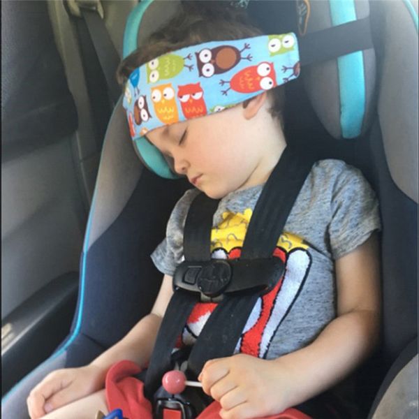 1pc baby car seat head support children belt fastening belt adjustable boy girl playpens sleep positioner baby saftey pillows
1pc baby car seat head support children belt fastening belt adjustable boy girl playpens sleep positioner baby saftey pillows