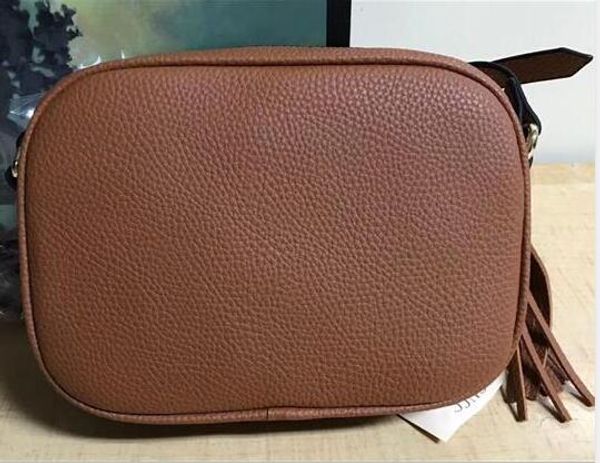 designer handbags soho disco bag genuine leather tassel zipper shoulder bags women crossbody bag designer handbag
designer handbags soho disco bag genuine leather tassel zipper shoulder bags women crossbody bag designer handbag