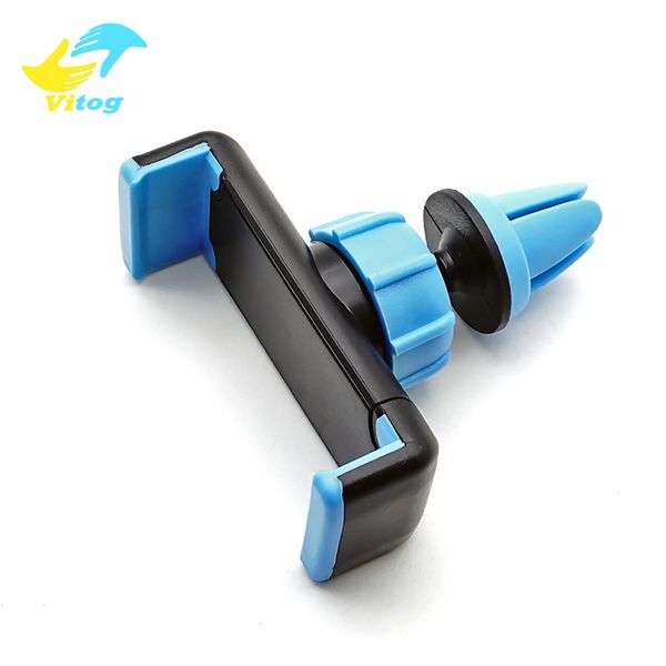 vitog universal car phone holder air vent clip mount for samsung note 10huawei mate 20 x auto 360 gps phone holder stand
vitog universal car phone holder air vent clip mount for samsung note 10huawei mate 20 x auto 360 gps phone holder stand