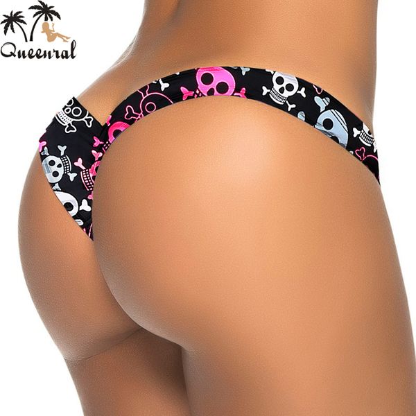 biquini thong bikini swimwear women thong bathing suits swimsuit brazilian biquini 2020 bikinis swimming suit, White;black
biquini thong bikini swimwear women thong bathing suits swimsuit brazilian biquini 2020 bikinis swimming suit, White;black