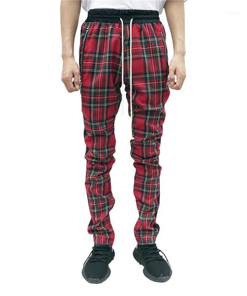 plaids skateboard pants mens scottland designer jogger pants spring fall autumn trousers, Black
plaids skateboard pants mens scottland designer jogger pants spring fall autumn trousers, Black