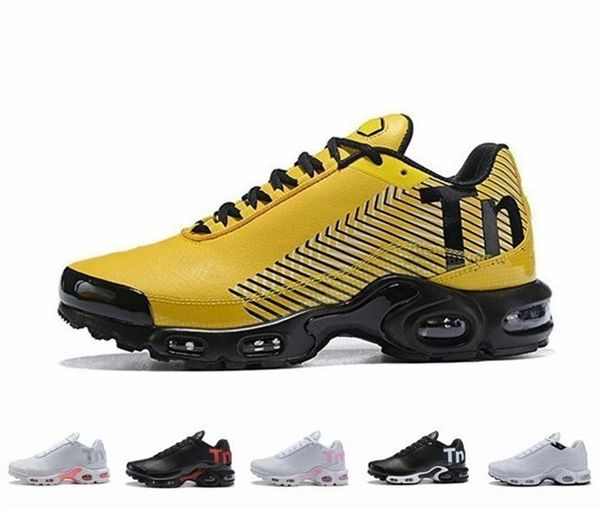 2019 mercurial tn plus 2 men women running shoes chaussures orange tns zapatos sports outdoors mens womens trainers sneakers size 36-46
2019 mercurial tn plus 2 men women running shoes chaussures orange tns zapatos sports outdoors mens womens trainers sneakers size 36-46