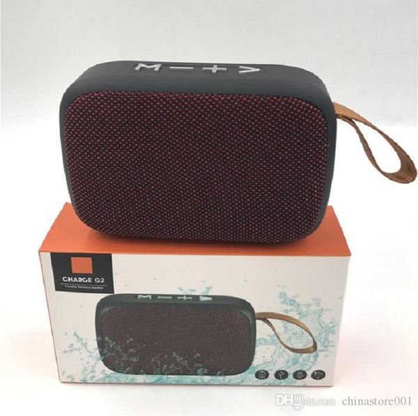 portable mini bluetooth speakers wireless outdoor hands3w speaker support fm radio tf card big sound
portable mini bluetooth speakers wireless outdoor hands3w speaker support fm radio tf card big sound