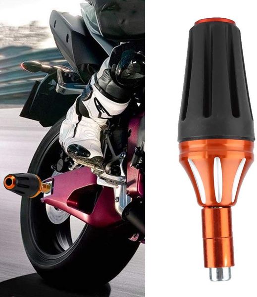 universal m8 motorcycle crash protective rod anti falling 8mm motorbike scooter engine shatter anti-drop stick bar protector
universal m8 motorcycle crash protective rod anti falling 8mm motorbike scooter engine shatter anti-drop stick bar protector