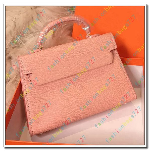 luxury designer crossbody tote bag purse wallet women vintage totes shoulder bags hardware mini classic bag palmar striae princess h 191020
luxury designer crossbody tote bag purse wallet women vintage totes shoulder bags hardware mini classic bag palmar striae princess h 191020