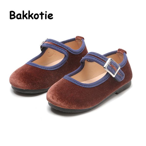 bakkotie 2019 spring new fashion baby girl pu leather shoe toddler black flat moccasins for children brand soft mary jane boy, Black;grey
bakkotie 2019 spring new fashion baby girl pu leather shoe toddler black flat moccasins for children brand soft mary jane boy, Black;grey