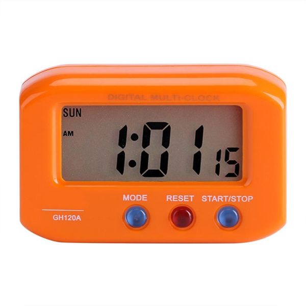 portable lcd display digital calendar alarm for home office table clock snooze electronic kids clock led deskdigital clocks
portable lcd display digital calendar alarm for home office table clock snooze electronic kids clock led deskdigital clocks