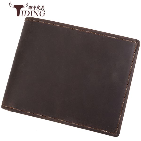 men money wallets bag real leather vintage casual card holders wallet bags male, Red;black
men money wallets bag real leather vintage casual card holders wallet bags male, Red;black