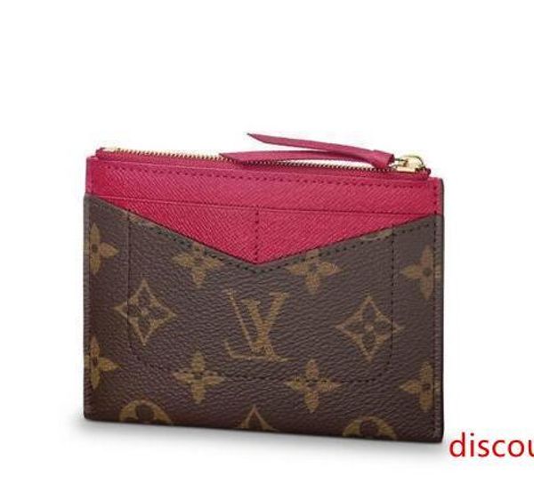 zipped card holder m62257 new women fashion shows exotic leather bags iconic bags clutches evening chain wallets purse
zipped card holder m62257 new women fashion shows exotic leather bags iconic bags clutches evening chain wallets purse