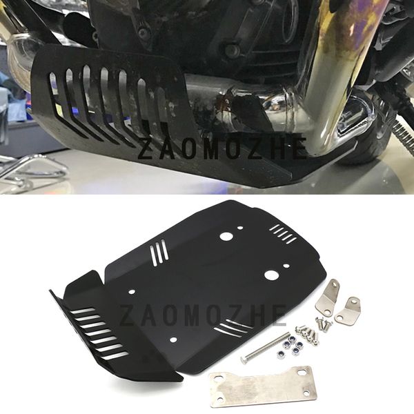 motorcycle aluminum engine guard skid plate protector for r nine t r9t r 9 t 2014 2015 2016 2017 motorcycle accessories
motorcycle aluminum engine guard skid plate protector for r nine t r9t r 9 t 2014 2015 2016 2017 motorcycle accessories