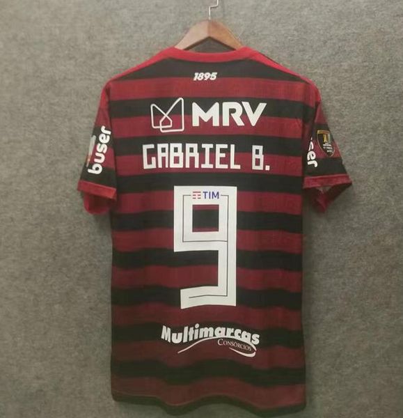 2019 20 flamengo soccer jersey final champions flemish maillot de foot guerrero vinicius jr sports gabriel b. camisola de futebol, Black;yellow
2019 20 flamengo soccer jersey final champions flemish maillot de foot guerrero vinicius jr sports gabriel b. camisola de futebol, Black;yellow