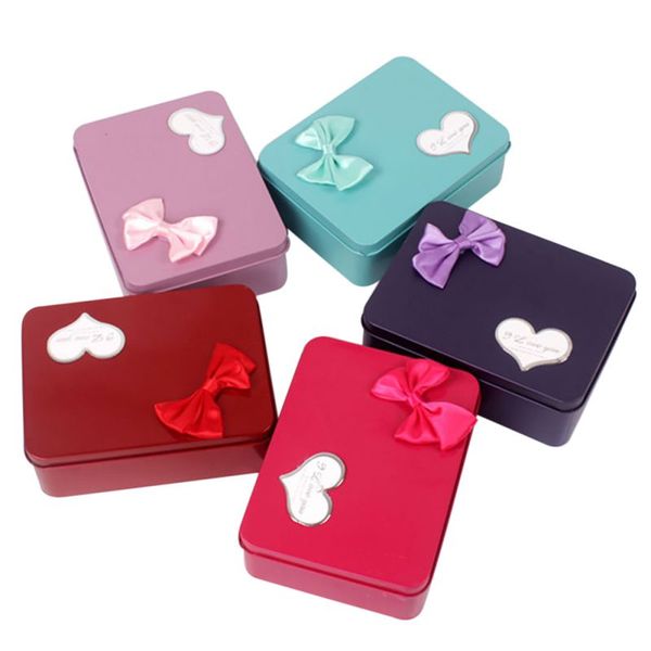 4pcs scented rose flower petal bouquet gift box with bear bath body soap gift wedding party favor
4pcs scented rose flower petal bouquet gift box with bear bath body soap gift wedding party favor